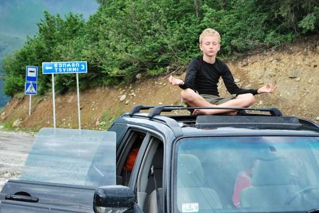 Проблемы и распространённые поломки: что нужно знать владельцам