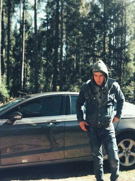 Подбор запчастей и сервисные станции: где искать оригинальные и аналоговые детали