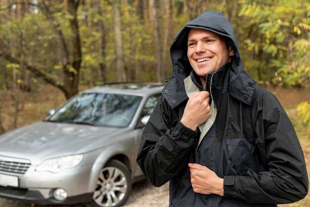 Безопасность и системы помощи водителю: наличиеонов, ассистенты, системы предотвращения столкновений