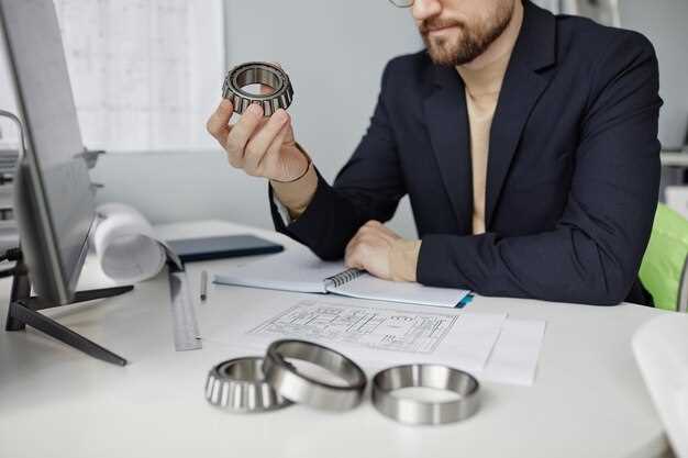 Особенности выполнения процедуры в домашних условиях и на станции ТО