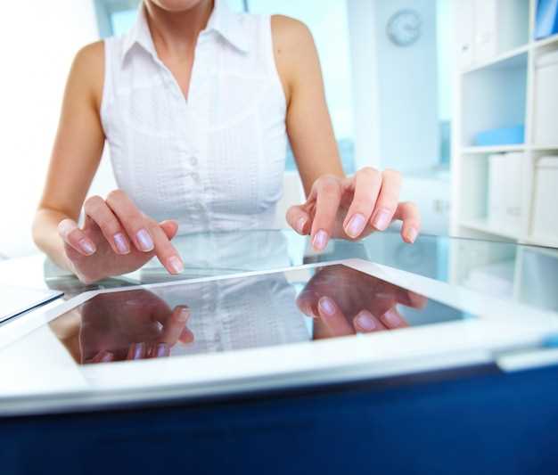 Лучшие модели квадратно-машин по характеристикам и функционалу