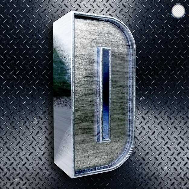 Топ-10 моделей Д по уровню потребляемой энергии