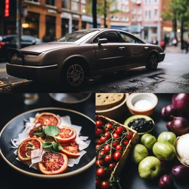 Плюсы и преимущества для повседневной эксплуатации