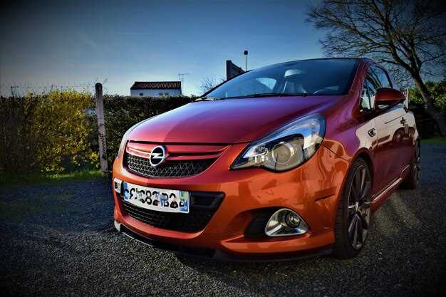 Безопасность и системы Assist