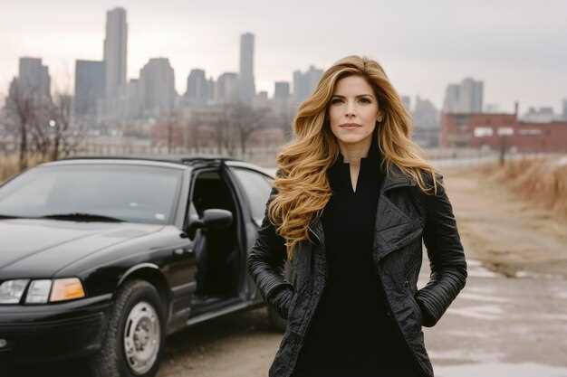 Цены на Mercedes GLC 2015 и параметры комплектаций