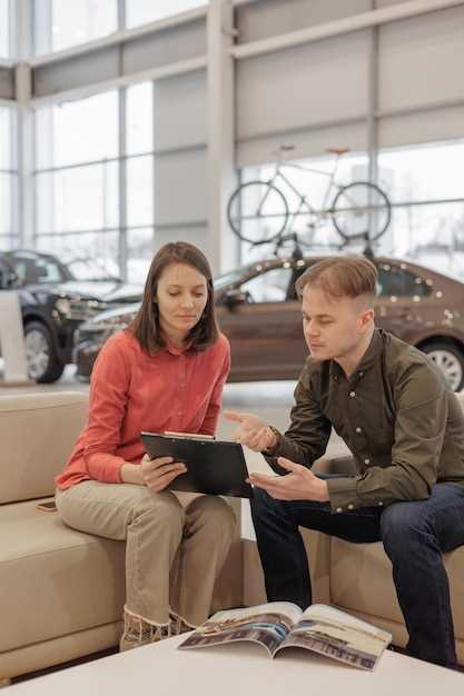 Стоимость обслуживания и надежность моделей