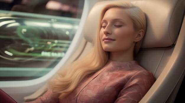 Адаптация дизайна под разные модели: отличия и сходства