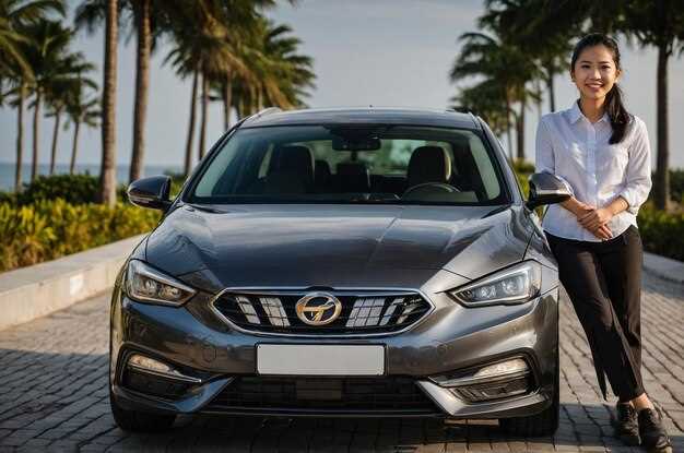 Обзор наиболее популярных мнений и впечатлений владельцев