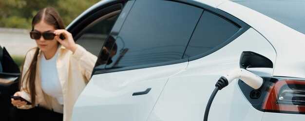 Стоимость эксплуатации и зарядки