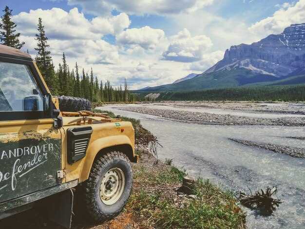 Обзор наиболее популярных доработок и апгрейдов для улучшения характеристик