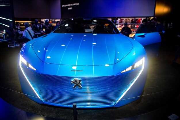 Выбор цветовых решений и отделочных материалов