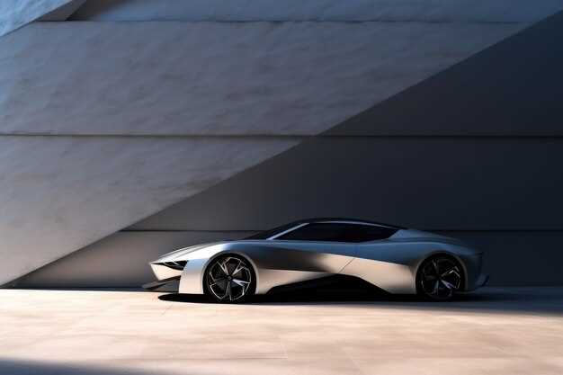 Внедрение новых систем безопасности и их роль в предотвращении аварий