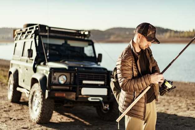 Особенности дизайна и интерьера Opel Antara