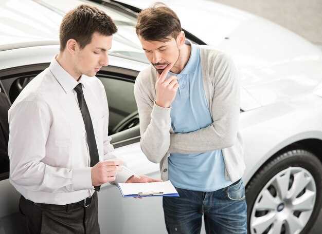 Практические советы при покупке подержанного Chevrolet Cruze