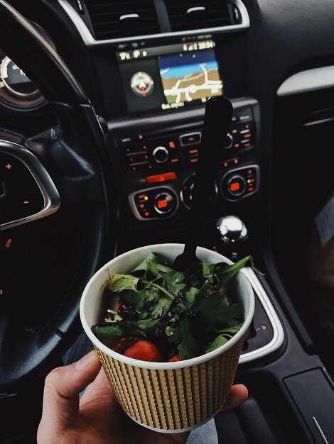 Настройка сидений: регулировки и материалы