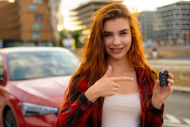 Объем багажника и внутреннего пространства