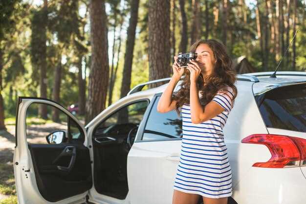 Рекомендуемые годы выпуска и модификации для приобретения