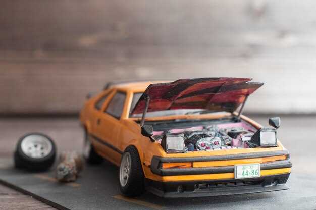 Проблемы с шумоизоляцией и вибрациями