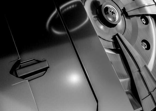 Люкс и роскошь – акценты на деталях и отделке