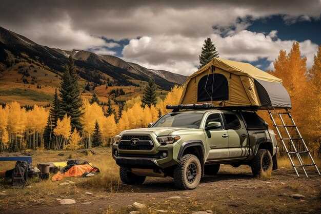 Обзор подвески и амортизаторов для повышения устойчивости на различных покрытиях