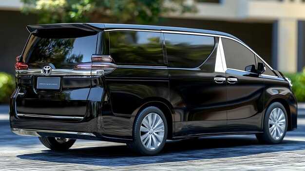 Рекомендации по эксплуатации и обслуживанию