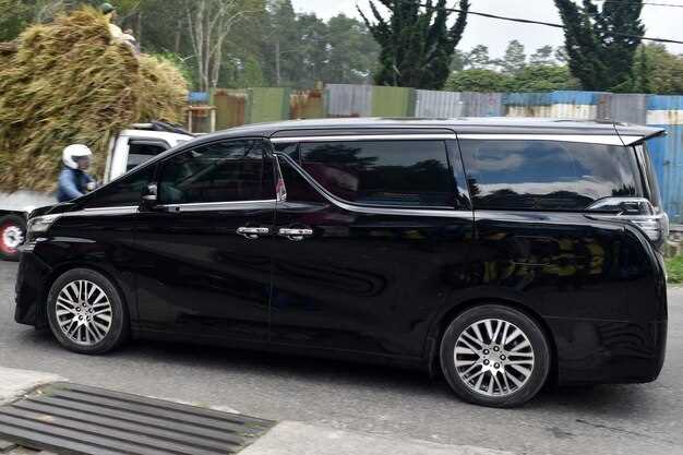 Двигатели и трансмиссия: основные возможности