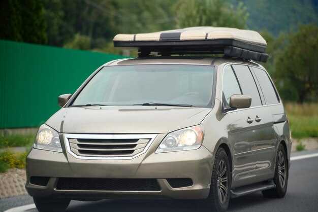 Анализ жалоб и недочётов дилеров