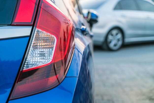 Плюсы и минусы Лада Гранта 2190 на основе отзывов владельцев