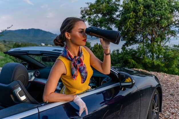 Особенности эксплуатации при разной погоде