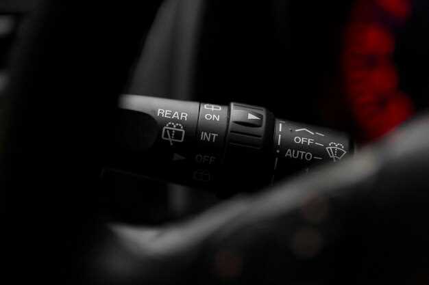 Различия внутри линейки по оборудованию и дизайну