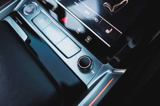 Тип привода и трансмиссия