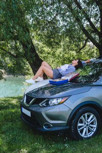 Отзывы владельцев: реальный опыт эксплуатации