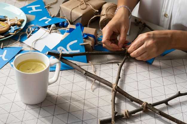 Проверка функциональности и комфорт использования: советы и рекомендации