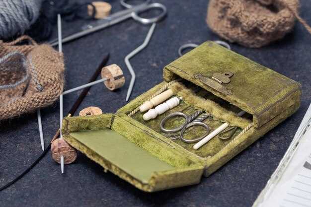 Создание шаблона: как правильно измерить и перенести параметры