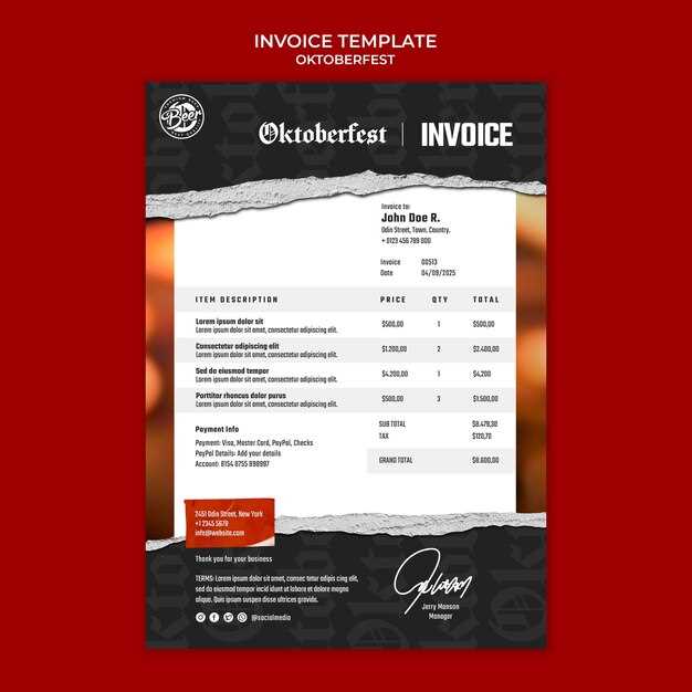 Текущие акции и спецпредложения для российских покупателей