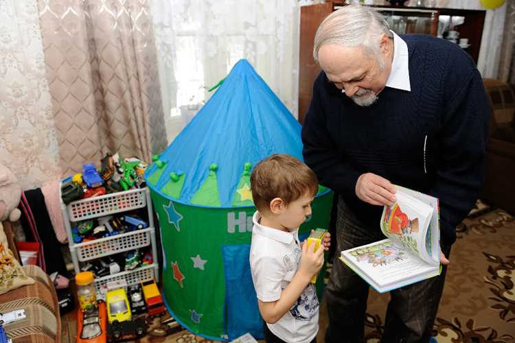 Тематические росписи и граффити на реках