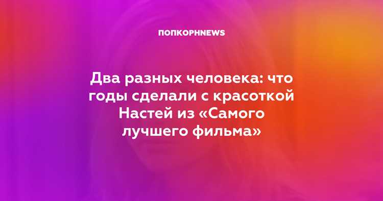 Где искать вдохновение для оформления Оки?