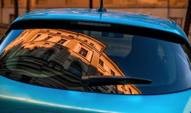 Рынок подержанных автомобилей: диапазон цен