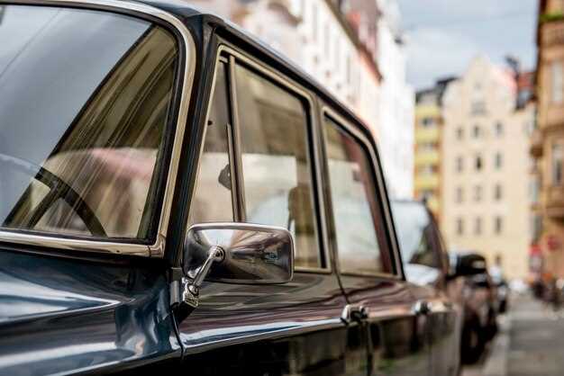 Цены на Опель Астру 1998 универсал и варианты комплектации