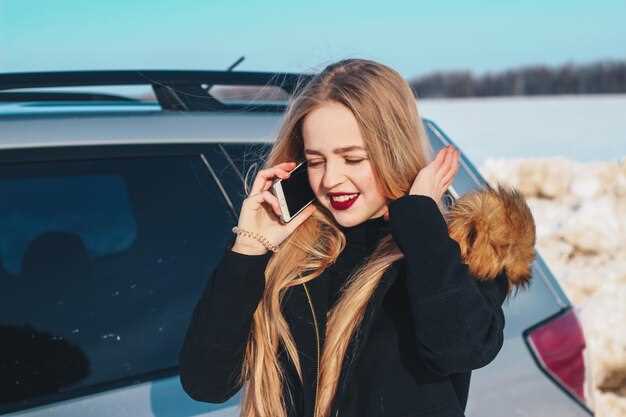 Уровень комфорта и шумоизоляции