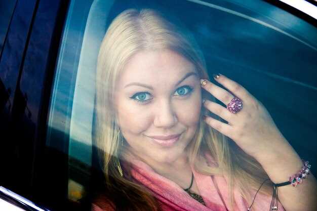 Основные отличия от других версий Астры