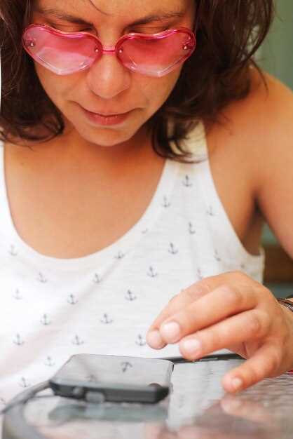 Засорение или повреждение гидравлической системы тормозов