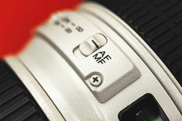 Износ или поломка ABS-модуля