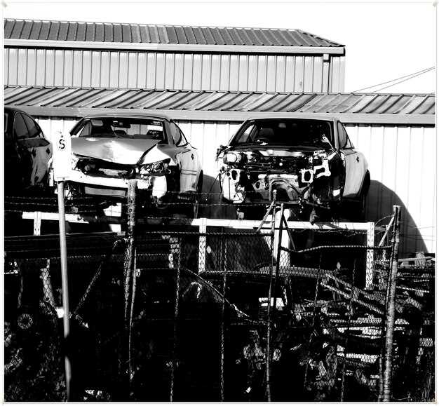 Проблемы с проводкой и контактами датчиков