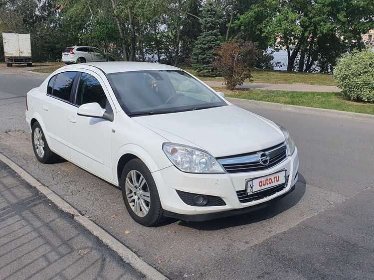 Причины возникновения кода ошибки P07506