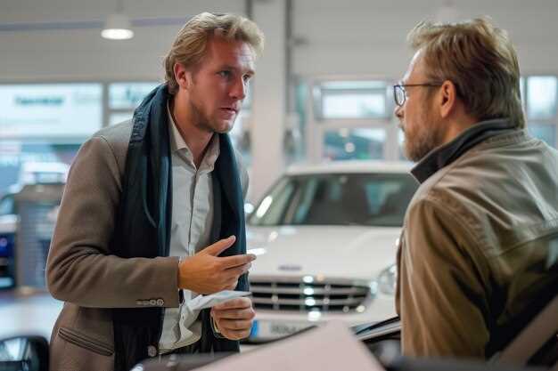 Общие оценки надежности и долговечности кузова