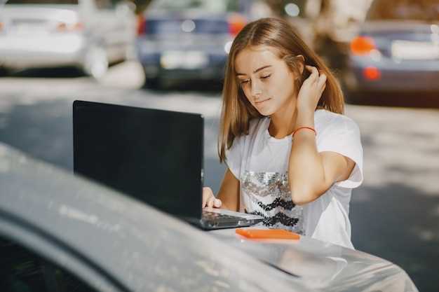 Истории о раздаточной коробке и подвеске: что может выйти из строя