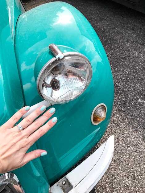 Осмотр ламп и контактов: что делать