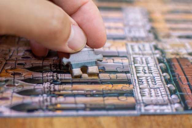 Особенности схемы для разных годов выпуска модели