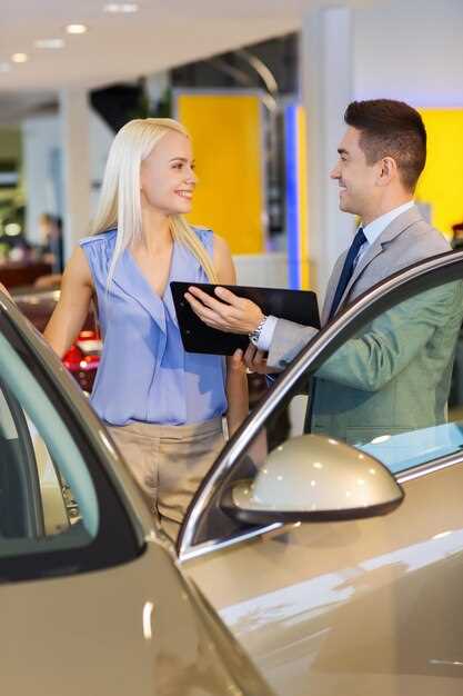 Практические советы по выбору подтема и цены с учётом потребностей